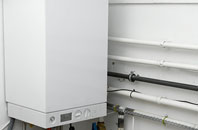 free Iwerne Minster condensing boiler quotes