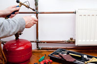 free Iwerne Minster heating repair quotes