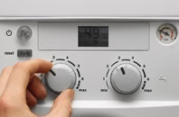free Iwerne Minster boiler maintenance quotes